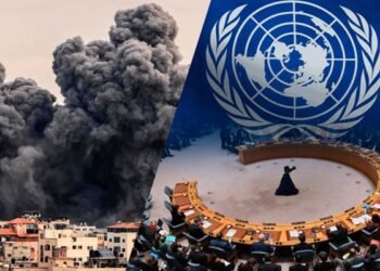 Historiadores opinam sobre decisão inédita da ONU de aprovar cessar-fogo, em Gaza