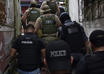 Homem é preso por estupro da filha de 13 anos, em Boca do Acre