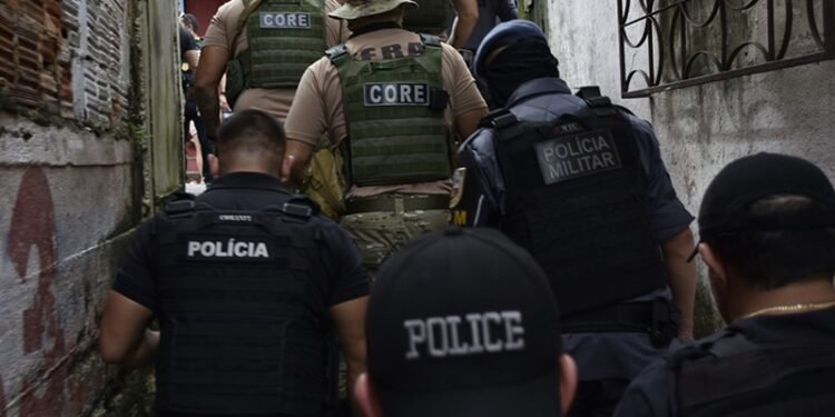 Homem é preso por estupro da filha de 13 anos, em Boca do Acre