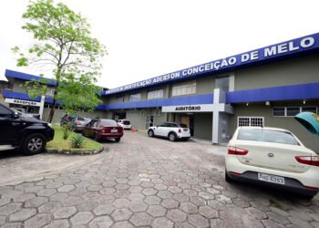 Instituto de Identificaçao