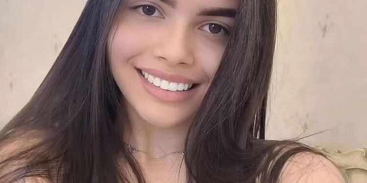 Jessica-Vitoria
