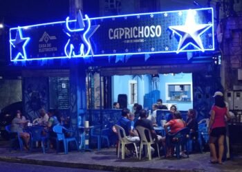 Bar do Lourinho abre temporada bovina com feijoada (Foto: Divulgação/Assessoria).