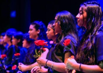 Liceu Claudio Santoro (2)