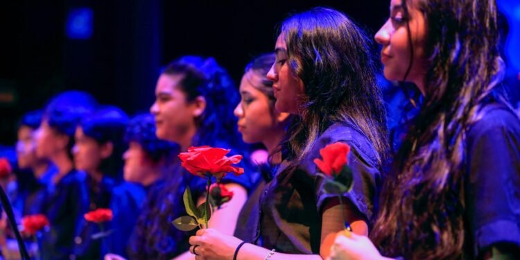 Liceu Claudio Santoro (2)