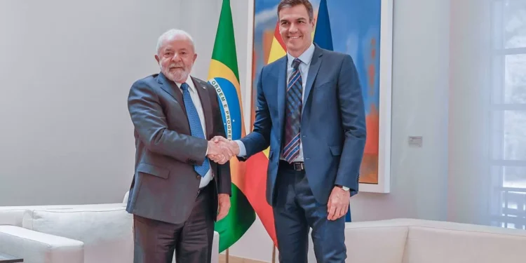 Lula-Pedro-Sanchez
