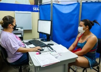 Marco-1o_Marco-Lilas