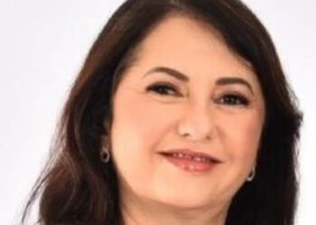 Promotora morre após passar mal no RN - (Foto: Reprodução/Internet).