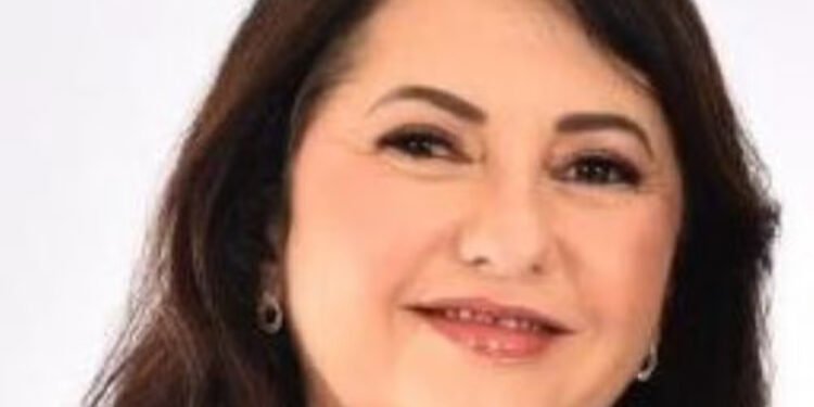 Promotora morre após passar mal no RN - (Foto: Reprodução/Internet).