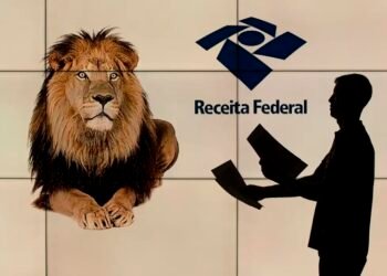 Prazo de entrega da Declaração do Imposto de Renda começa nesta sexta-feira,15
