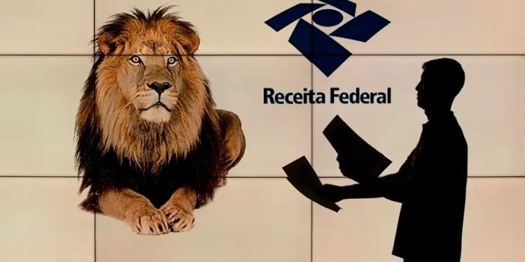 Prazo de entrega da Declaração do Imposto de Renda começa nesta sexta-feira,15