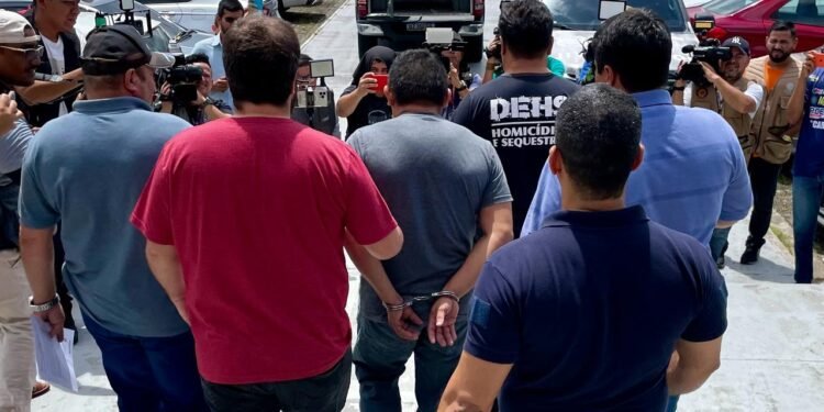 Cledson Melo responderá por feminicídio