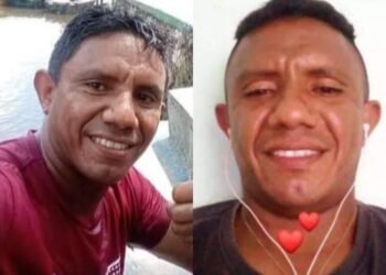 Suspeito é procurado por tentar matar a companheira