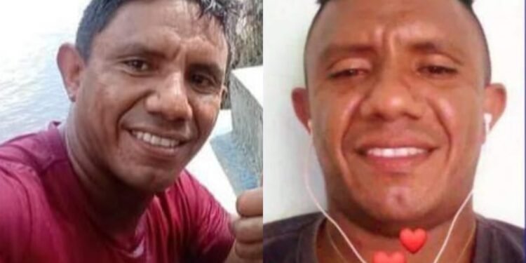 Suspeito é procurado por tentar matar a companheira