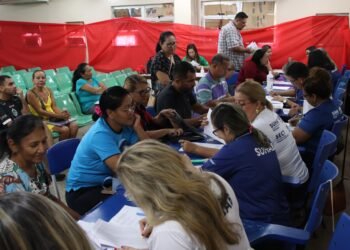 REGULARIZACAO-FUNDIARIA