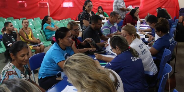 REGULARIZACAO-FUNDIARIA