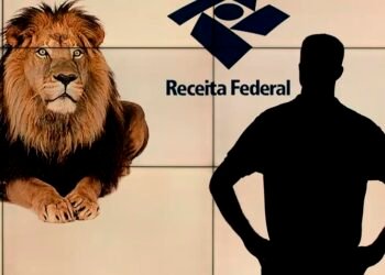 Receita divulga regras para IRPF 2024