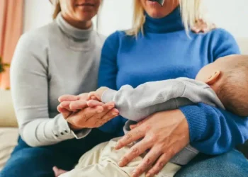 Este julgamento colocou em destaque as políticas de inclusão e direitos das famílias homoafetivas