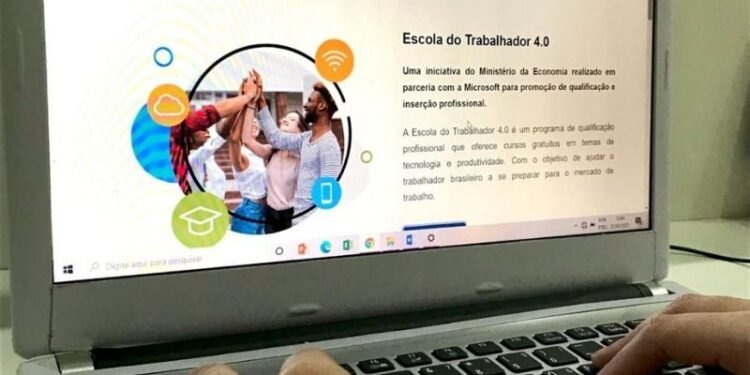 Sine Amazonas divulga 40 vagas para o curso de qualificação em Libras