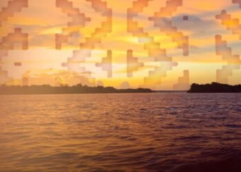 Arte: Abraão Torres