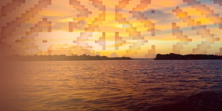 Arte: Abraão Torres