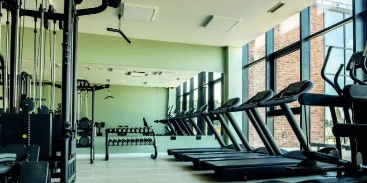 academia-e-condenada