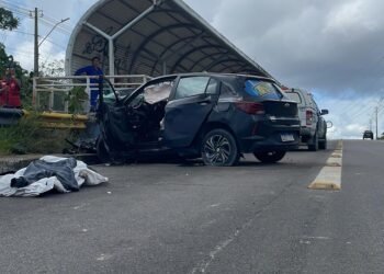 acidente-morte-flores