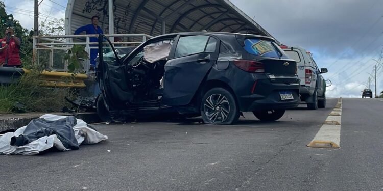 acidente-morte-flores