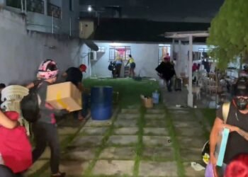 adolescente-golpista