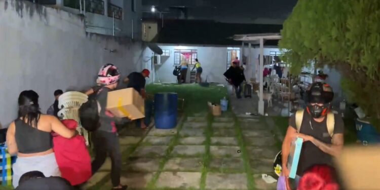 adolescente-golpista