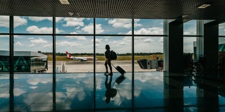 aeroporto-manaus