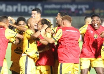 amazonas-copabrasil (2)