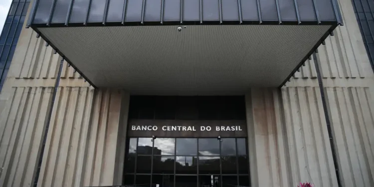 banco_central_economia