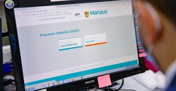 bolsa-idiomas-prefeitura-de-manaus