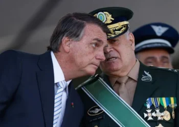 bolsonaro-general