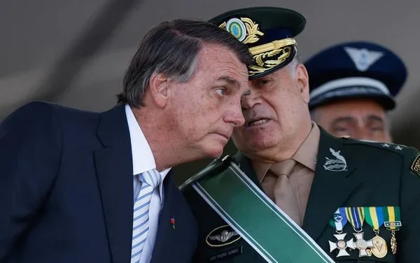 bolsonaro-general