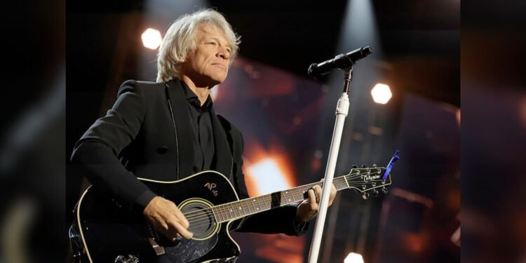 bon-jovi1