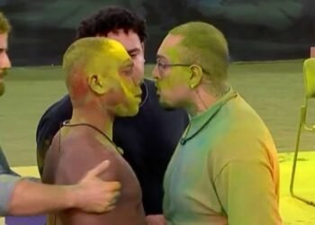 briga-davi-e-bin-laden