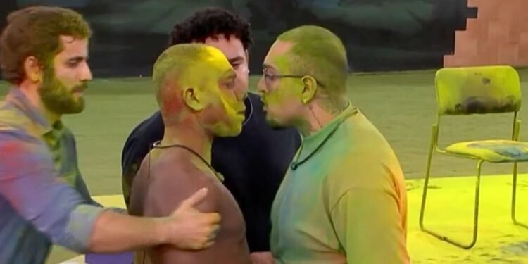 briga-davi-e-bin-laden