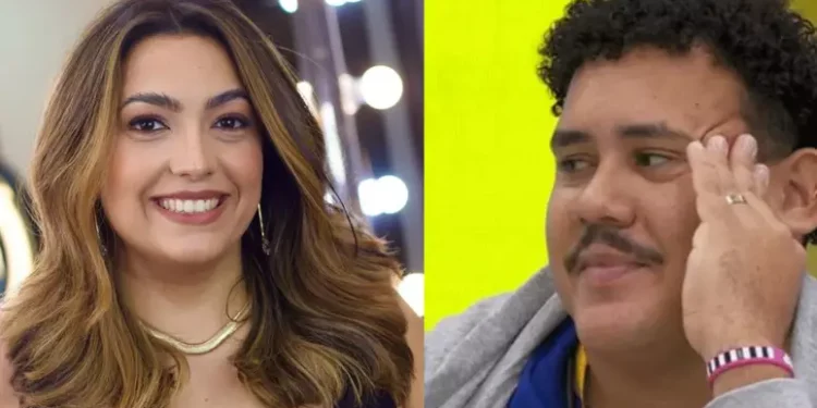 camila-lucas