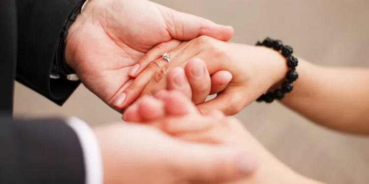 casamento-brasileiros