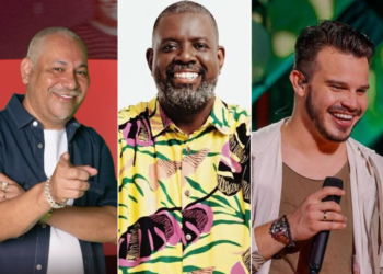 chrigor-pericles-matheus