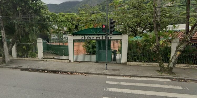 clube-militar-golpe