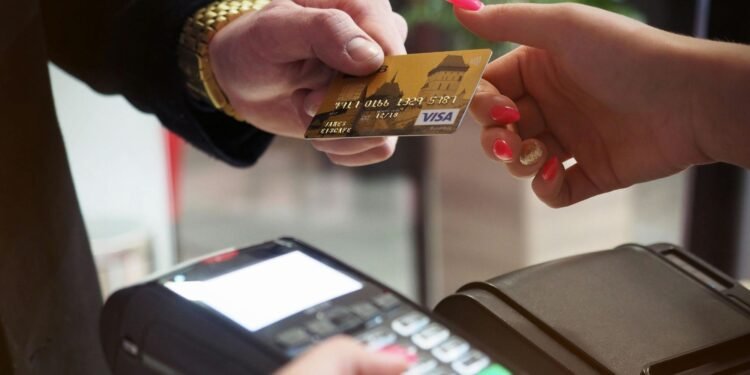 compra-cartao-credito