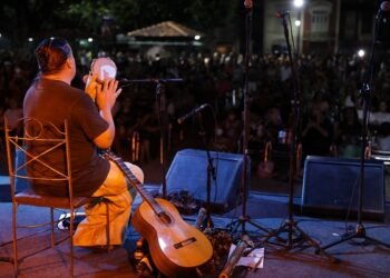 cultura_tacaca_na_bossa