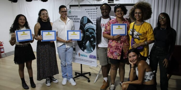 curso-corpo-negro