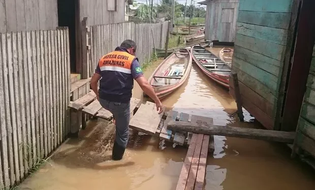 defesa-civil-amazonas