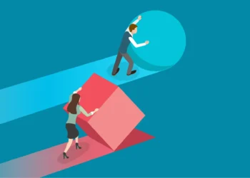 diferenca-mulheres-homens