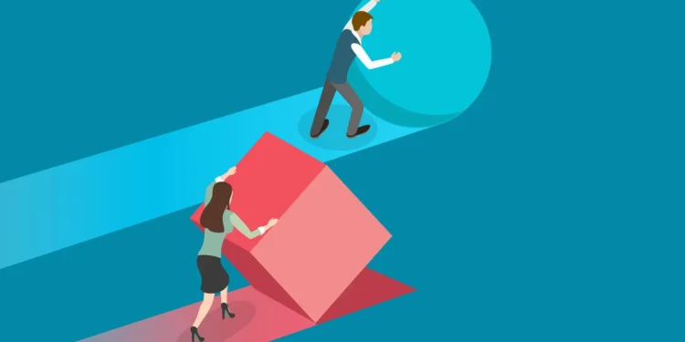 diferenca-mulheres-homens