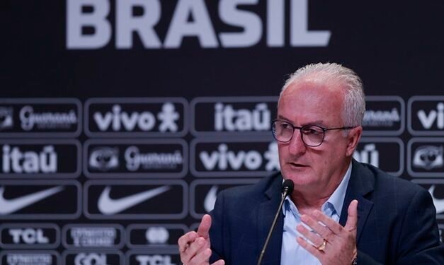 dorival-jr