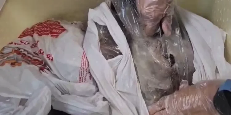 droga-apreendida-rio